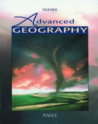 Advanced Geography