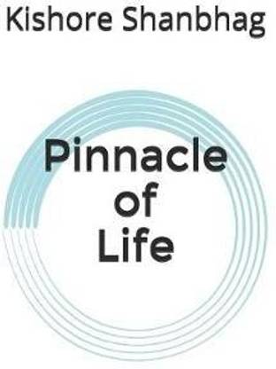 Pinnacle of Life