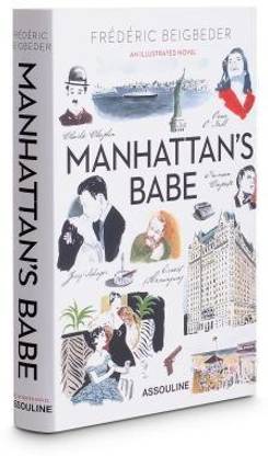 Manhattan's Babe