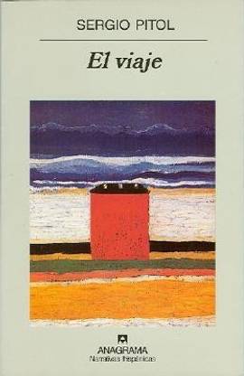 El viaje