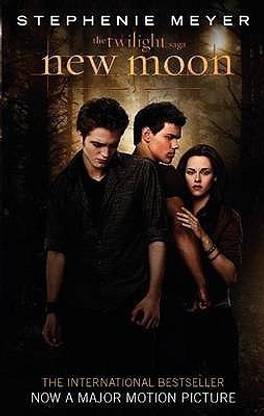 New Moon