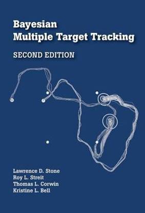 Bayesian Multiple Target Tracking