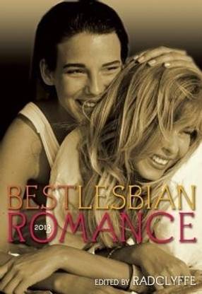 Best Lesbian Romance 2013