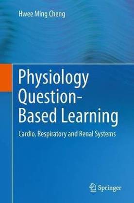 Physiology Question-Based Learning