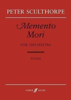 Memento Mori