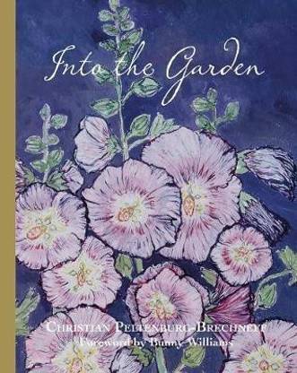 Into the Garden