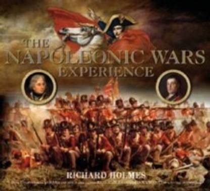 Napoleonic Wars Experience