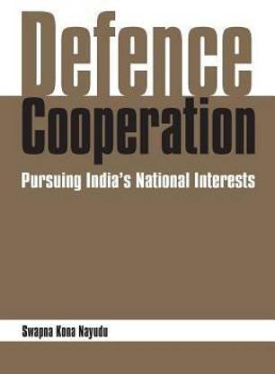 Defence Cooperation