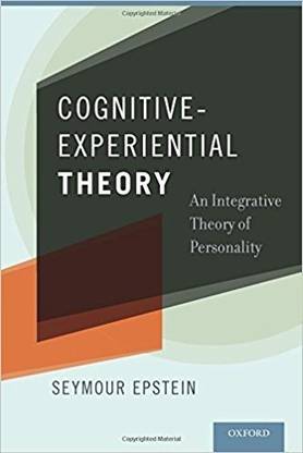 Cognitive-Experiential Theory