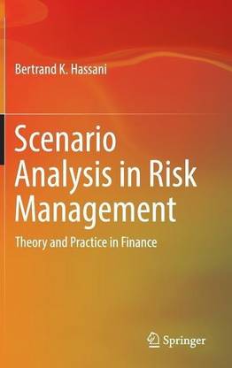 Scenario Analysis in Risk Management