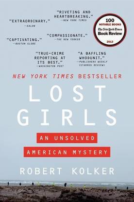 Lost Girls