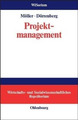 Projektmanagement