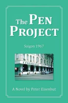 The Pen Project