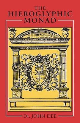 Hieroglyphic Monad