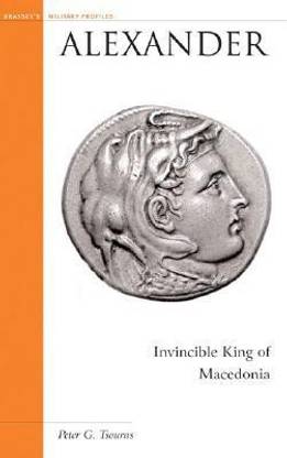 Alexander