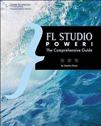 Fl Studio Power Comp Guide