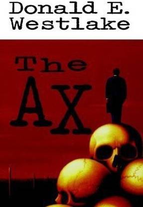 The Ax