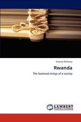Rwanda