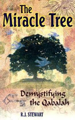 The Miracle Tree