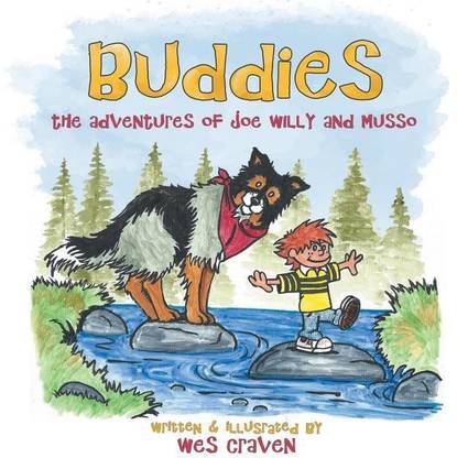 Buddies