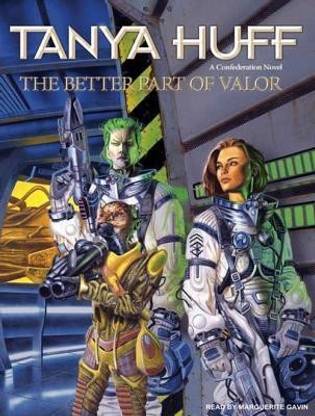 The Better Part of Valor