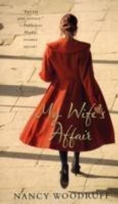 My Wife's Affair