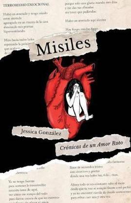 Misiles