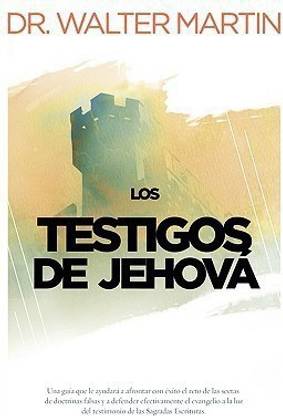 Los testigos de Jehova