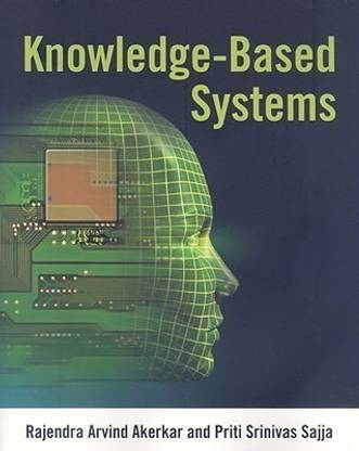 Knowledge-Based Systems