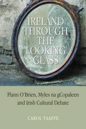 Ireland Through the Looking-glass