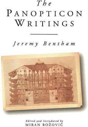 The Panopticon Writings