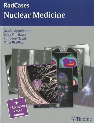 Radcases Nuclear Medicine
