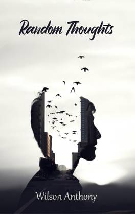 Random Thoughts