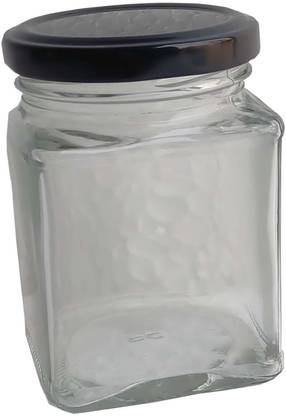 ELAHI ITC JAR 250 ML 250 ml Glass Bottle