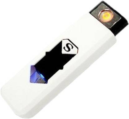 Karoly Socket s195 Car Cigarette Lighter