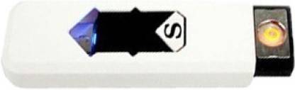 Karoly Socket s190 Car Cigarette Lighter