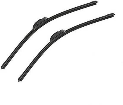 OGLS Frameless wiper blade Windshield Wiper