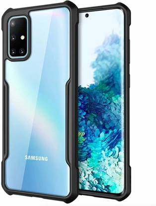jpmobilecases Back Cover for Samsung Galaxy A71