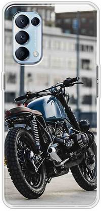Flipkart SmartBuy Back Cover for OPPO Reno5 Pro, OPPO Reno5 Pro 5G