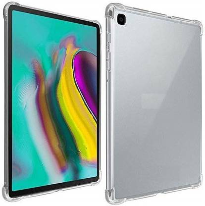 HARITECH Back Cover for Samsung Galaxy Tab A8 10.5 inch