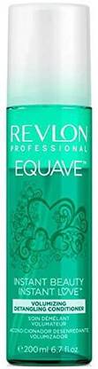 Revlon Professional Equave Volumizing Detangling Conditioner 200ML