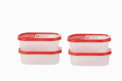 Cutting EDGE Plastic Utility Container  - 525 ml