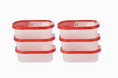 Cutting EDGE Plastic Utility Container  - 525 ml