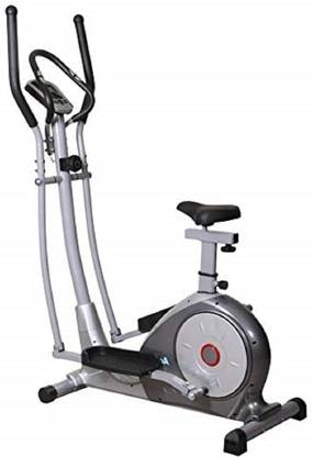 Aerofit AF 601 ES Cross Trainer