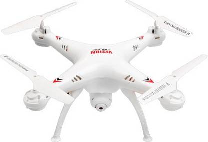 Lord of the sky High Speed Rotation Drone Drone