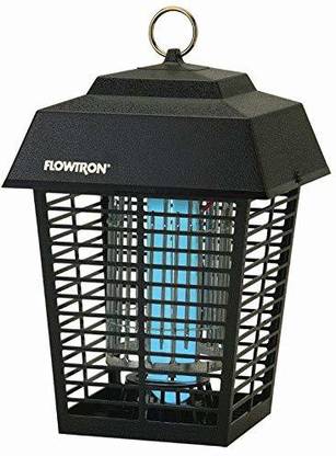 FLOWTRON Electric Insect Killer Indoor