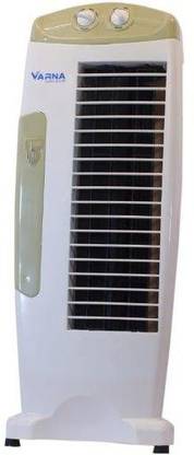 VARNA Tower Fan with 1 Year Warranty Tower Fan