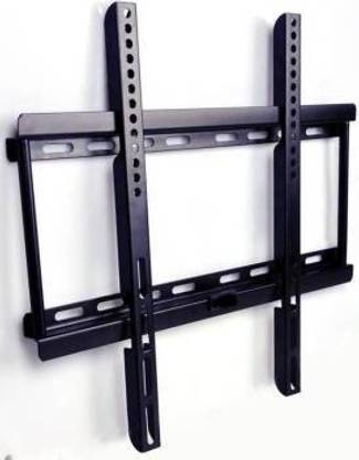 NIPRAM NATIONAL LCD/LED Fixed Tv Mount For 26 To 55 Inch Mi, Oneplus, Iffalcon, LG, Samsung, VU, Kodak, Toshiba, Panasonic, And For All Tv Suitable Fixed Wall Mount Fixed TV Mount Fixed TV Mount