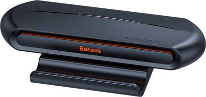 Baseus Gamo Game Adapter Simulated Touch Screen For Better Gaming Experience. Gaming Adapter