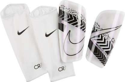 NIKE Mercurial Lite CR7 Football Shin Guard
